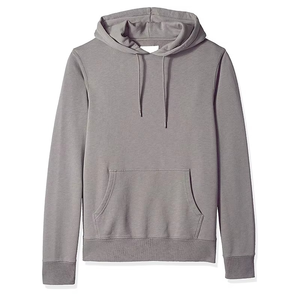 Sweat-shirt à manches longues pour homme de qualité supérieure, produit chaud, de qualité supérieure - Product Image 1