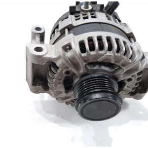 Alternatore OPEL Astra Sport Tourer 13522659 B 14 XNT Bifuel/Metano 1400 (15>18) - Product Image 5