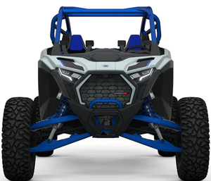 Ventes aux enchères 2025 Polaris RZR PRO R Sport Nouveaux Véhicules Utilitaires - Product Image 1