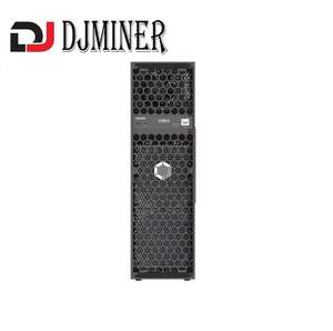 Canaan <span class=keywords><strong>Avalon</strong></span> Q 90TH/s: minero BTC potente, eficiente y confiable (1674W) -perfecto para minería doméstica e industrial - Product Image 4