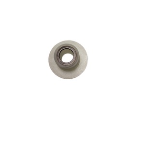 Olio Sinfin per Accessori Utensili Elettrici Dacs4516/Dacs5218 Rif. 701835 - Product Image 1