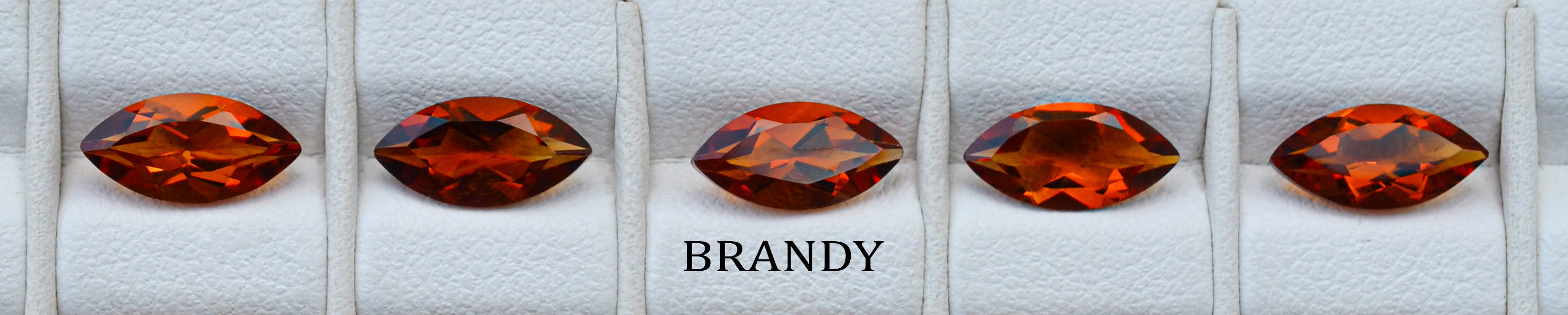 บรั่นดี