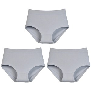 Bragas transpirables informales de alta calidad, diseño personalizado, venta al por mayor, bragas de mujer, 100% algodón, tendencia, bragas con estilo - Product Image 6