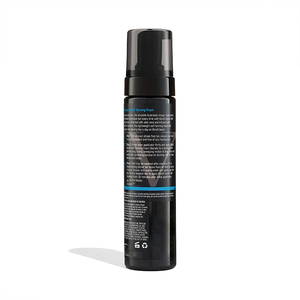 <span class=keywords><strong>Bronceador</strong></span> en Espuma <span class=keywords><strong>Autobronceador</strong></span> de Aspecto Natural que Unifica el Tono de la Piel, Bronceado Oscuro con Efecto Sol - Product Image 1