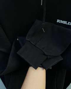 Survêtement à manches longues survêtement fabriqué au Pakistan adulte manches longues broderie strass survêtement en quantité minimale de commande basse - Product Image 3