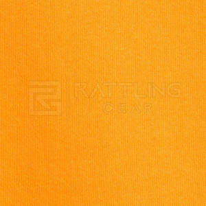 เสื้อฮู้ดสวมหัวสไตล์ลำลองฤดูหนาวของผู้ชาย XS เสื้อมีฮู้ดพิมพ์ลายนูนพร้อมซิป100% ผ้าฝ้ายสำหรับใช้งานกลางแจ้งขนาดพิเศษ - Product Image 6