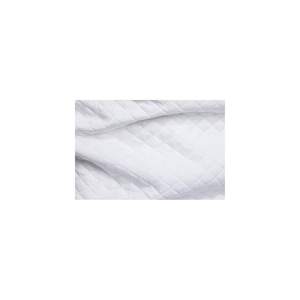 เสื้อ100% ีฮู้ดโพลีเอสเตอร์ปกเสื้อมีฮู้ดฤดูหนาวลายพื้น - Product Image 6