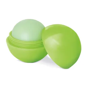 Balsamo per Labbra Personalizzato, Gadget Promozionali per Regali Aziendali - Product Image 1