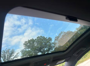 2018-2025 para Volkswagen Golf GTI Autobahn Hatchback de 4 Puertas (2.0L 4 Cilindros Turbo 6AM) - Product Image 5