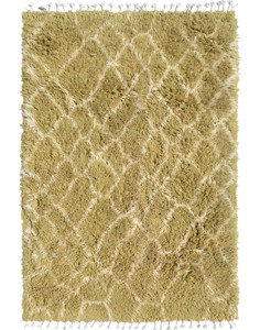 Tapis bohème Vintage, tapis de sol marocain pour salon, tapis pour chambre à coucher, vente en gros - Product Image 1