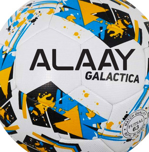 Nouveau Style Alaay Main Balle Bas Prix Match Personnalisé Main Balle Bon Cousu - Product Image 2