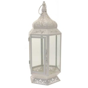 Viejo olor etal antern remium uality, hecho a mano - Product Image 5