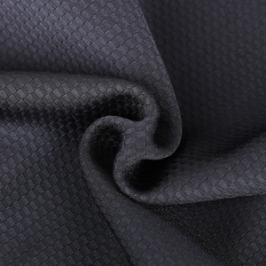 Balaclava de sport d'automne et d'hiver unisexe pour moto, cyclisme, couvre-visage complet respirant pour hommes et femmes, livraison DDP - Product Image 6