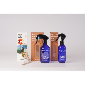 All Multi-Purpose <b>Foaming</b> <b>Cleaner</b> Car Care Product Safely VietNam Car Multi-purpose Deodorizing Car interior <b>cleaner</b> - Product Image 1