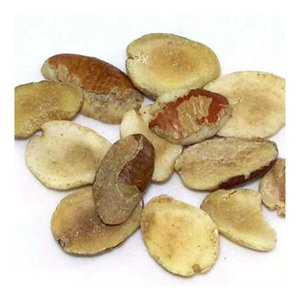 Polvo de extracto de semillas de mango de Irvingia Gabonensis de planta pura Soluble en agua - Product Image 3