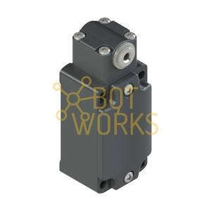 Pizzato FD558 - Neuf - Product Image 1
