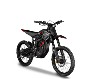 NUEVA PROMOCIÓN Talaria Sting 5500 Pro Motocross Eléctrica Todoterreno, Motocicleta de Cross, Industrial, DIY, OEM, 1 Año de Garantía, EE. UU. - Product Image 2