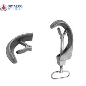 Dispositif anti-coup Instrument vétérinaire - Product Image 1