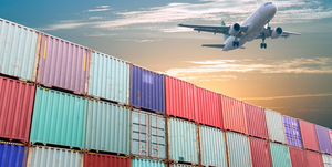 Trung Quốc đến Ấn Độ tất cả các sản phẩm - Product Image 2