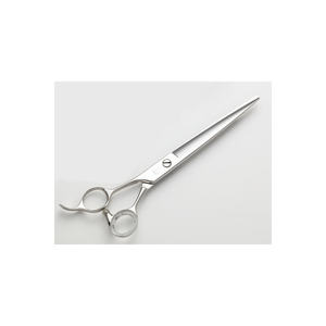 Lame en acier inoxydable HIKARI Lefty 607 à pointe acérée - Product Image 1