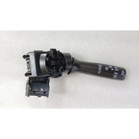 Interruptor Combinado de Alta Calidad para Sistema Eléctrico Automotriz, Interruptor de Faros y Limpiaparabrisas para Toyota Vitz Hilux Vigo