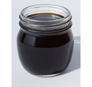 Shilajit authentique de qualité supérieure avec du miel brut, tonique traditionnel pour la santé, pour une vitalité quotidienne, disponible à bon prix - Product Image 3