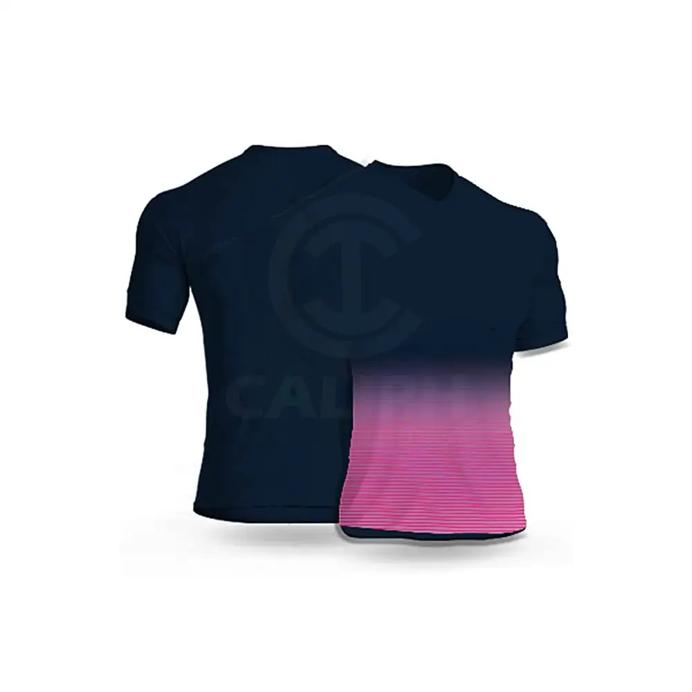 Сублимационная стильная рубашка для крикета, командная Джерси для мальчиков, тренировочный стиль OEM, свинцовая спортивная одежда, шт., поддержка возраста