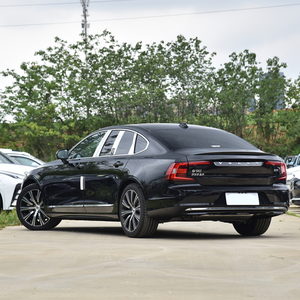 Venta Caliente 2024, Verificado, Gasolina/HEV 1.5T 2.0T L4, Auto de Lujo Chino, Autos Nuevos y Usados en Venta - Product Image 6