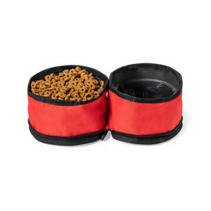 Cuenco plegable/Productos para mascotas/Artículos sostenibles - Product Image 4