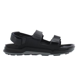 Chaussures unisexes Birkenstock Tatacoa Couleur : Noir Futura 100% authentique - Product Image 1