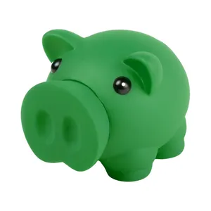 Hucha Personalizada Oiban, Cajas de Ahorro Personalizadas, Gadgets - Product Image 6
