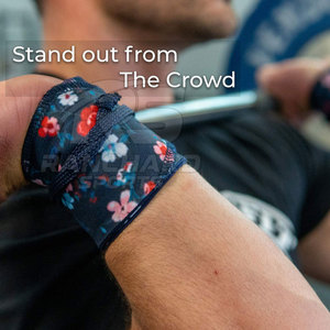 สายรัดข้อมือยางพิมพ์โลโก้ตามสั่ง จำนวนมาก สายรัดข้อมือยางสำหรับงานคอนเสิร์ตและเทศกาล ของแจก สายรัดข้อมือยาง - Product Image 3