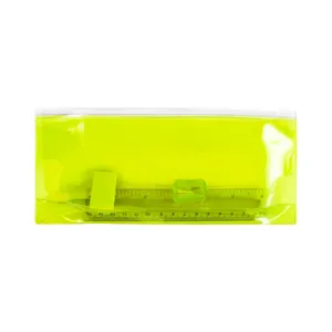 Set Regalo Personalizzato Rezzato, Ensemble di Gadget su Misura - Product Image 5