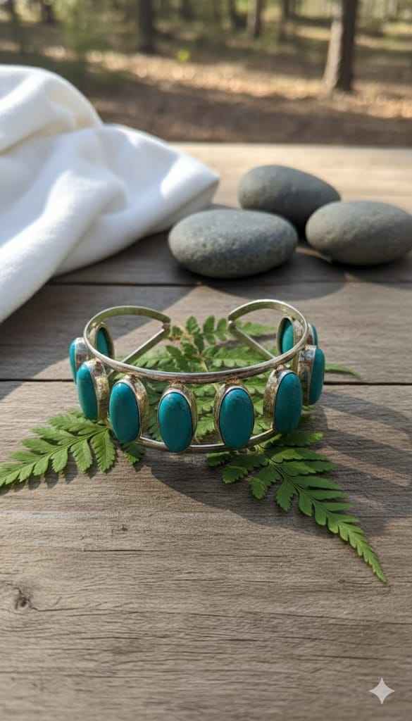 ท้องฟ้า