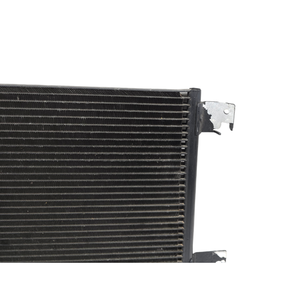 Radiador de Aire Acondicionado para Jeep Compass Serie K05191287AB OM 651.925 Diésel 2100 (11>15) - Product Image 4
