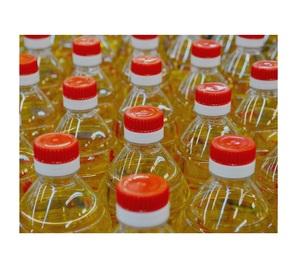 Huile de tournesol à vendre - Product Image 4