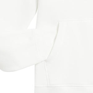 Sudaderas con Capucha de Invierno para Hombre, Estilo Nuevo, Material de Algodón y Poliéster, Manga Larga - Product Image 4