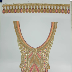 Collier de soutien médical léger pour le cou avec rembourrage en mousse respirante Collier de cou en mousse PU réglable pour la fixation cervicale - Product Image 1