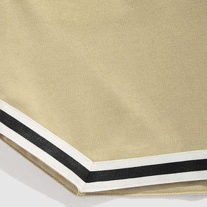 Taille et couleur personnalisées Short de basket-ball avec broderie en maille Logo par sublimation Short de sport de basket-ball pour hommes Prix bon marché OEM - Product Image 5