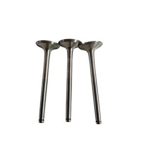 SOUPAPES D'ADMISSION RENAULT 19 Série (88>97) 510203-F / 03990904 Essence - - Product Image 1