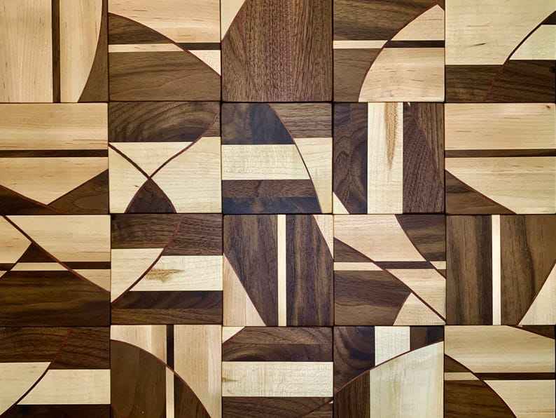 ปรับแต่ง