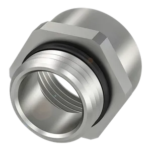 อะแดปเตอร์ BAM007L Balluff - Product Image 1