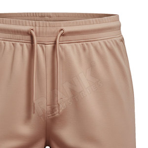 Premium Quality Men <b>Shorts</b> Soft Fabric Comfortable Fit Men <b>Shorts</b> Best Selling Top Design Men <b>Shorts</b> - Product Image 5