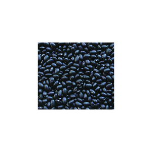Black kidney <b>beans</b> for restaurants and commercial kitchens - Product Image 4
