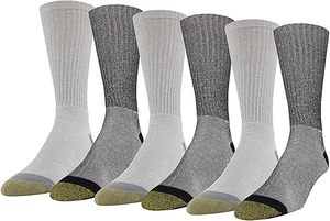Algodón, 27% Poliéster, 2% Elastano; Gris Jaspeado: 68% Algodón - Product Image 2