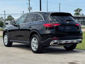 2025ฐาน300 mmer-cedess-BBE-NZZ GLC ราคาไม่แพง - Product Image 3