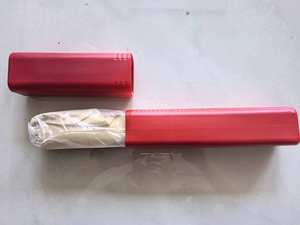 Proveedor de fábrica <span class=keywords><strong>e4043</strong></span> de aluminio de varillas de soldadura de electrodos de fabricación - Product Image 5