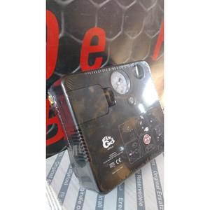 Compresor de Aire para Neumáticos ABARTH Serie 500 (16>) 71779303 - Product Image 5