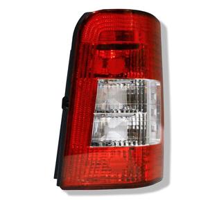 Peugeot Partner 2005-2008 faro di arresto destro copertura singola del bagagliaio - Product Image 1