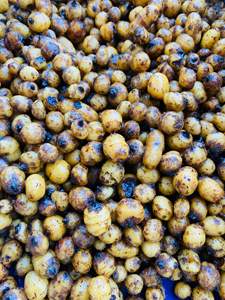 ถั่วเสือแห้งธรรมชาติสามารถส่งออกได้ - Product Image 2